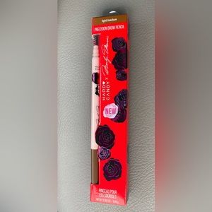 3/$36 Hard Candy x Marilyn Brow Pencil